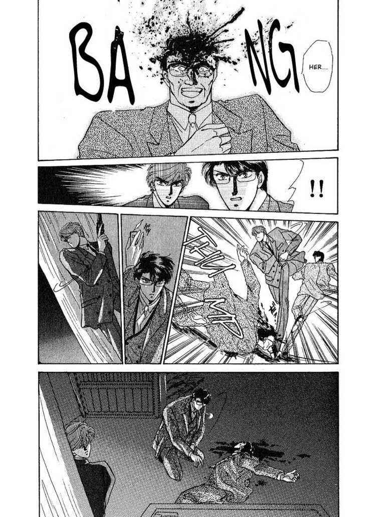 Page 11 Chapter 5 Combination