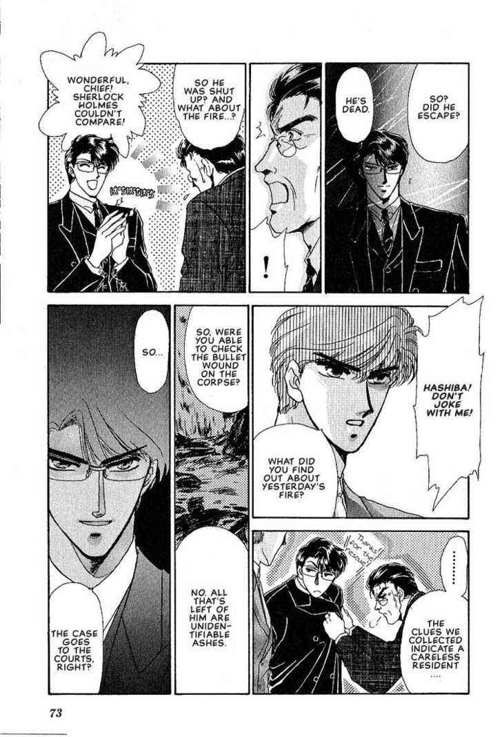 Page 15 Chapter 5 Combination