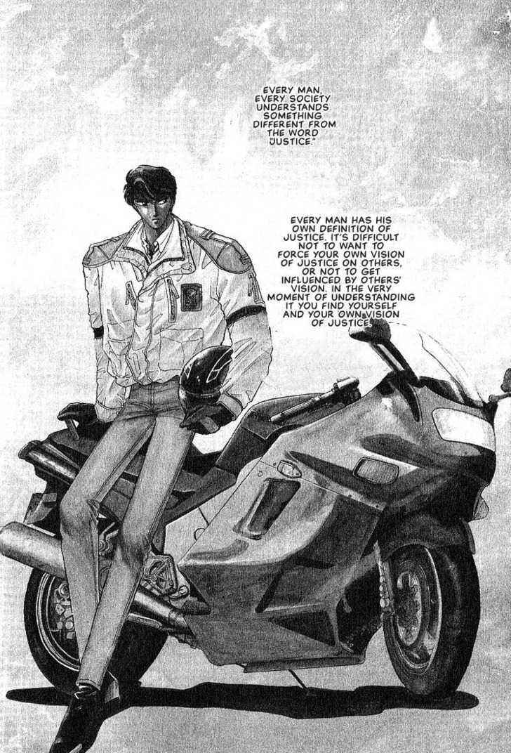 Page 2 Chapter 5 Combination