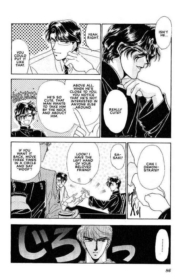 Page 28 Chapter 5 Combination