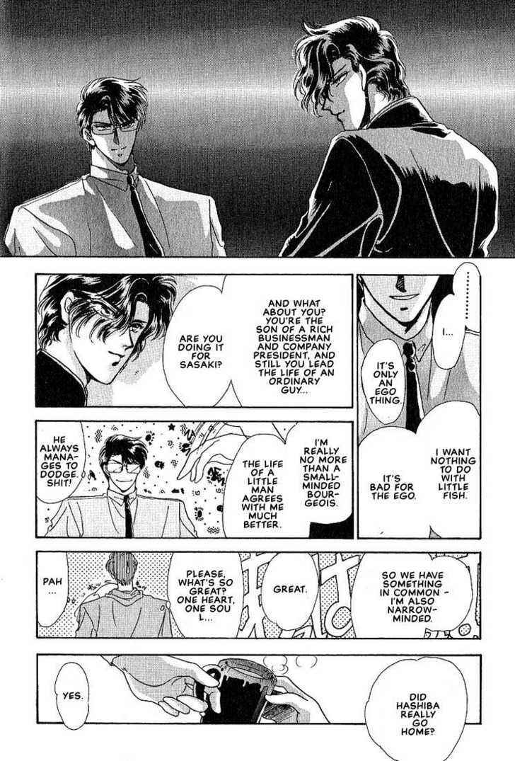 Page 34 Chapter 5 Combination
