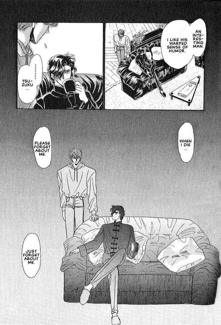 Page 35 Chapter 5 Combination