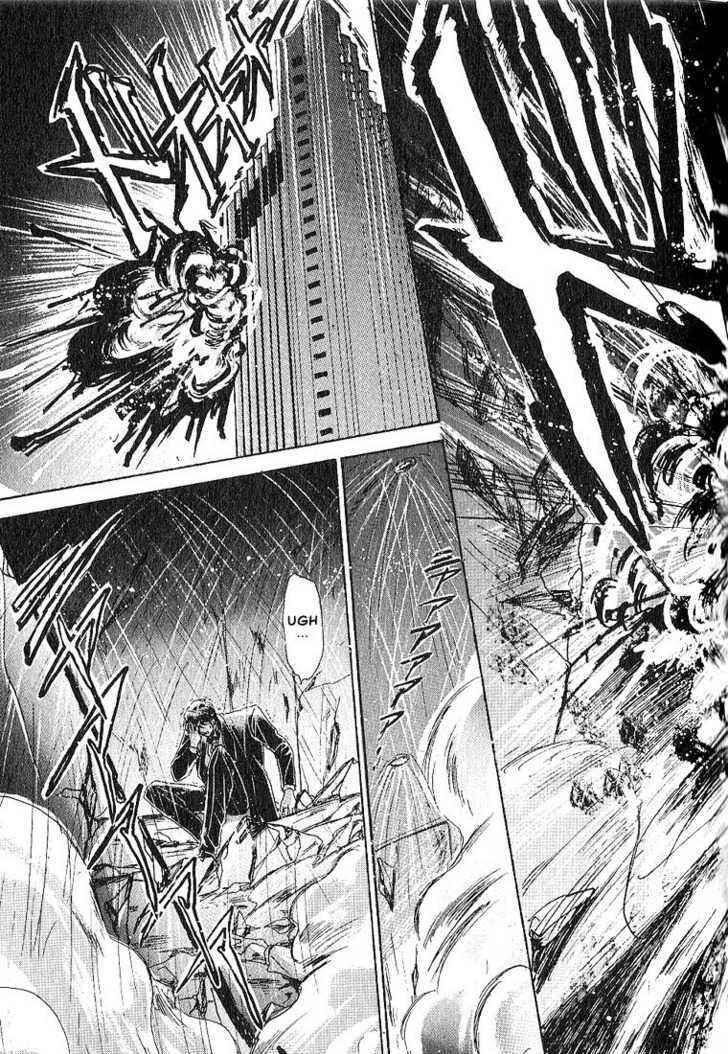 Page 41 Chapter 5 Combination