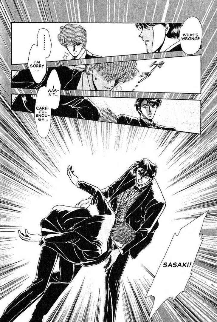 Page 44 Chapter 5 Combination
