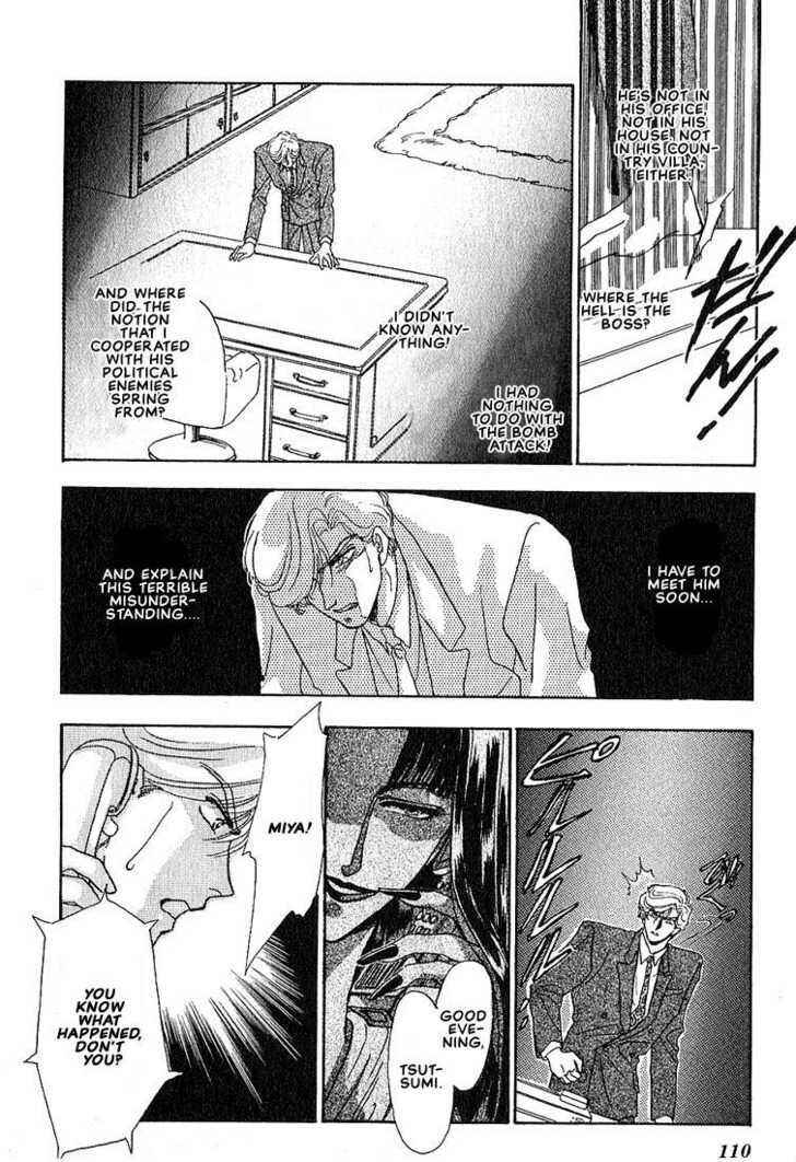 Page 50 Chapter 5 Combination