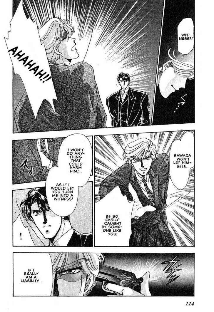 Page 54 Chapter 5 Combination