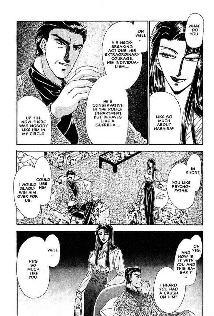 Page 57 Chapter 5 Combination
