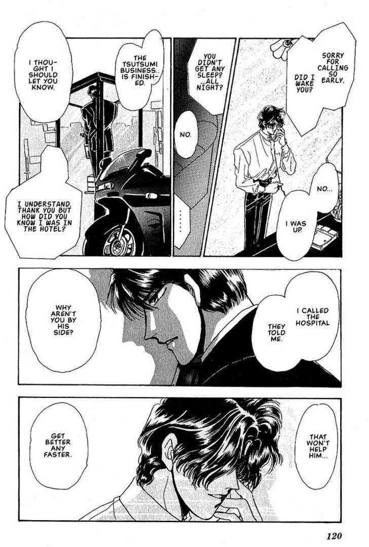 Page 60 Chapter 5 Combination