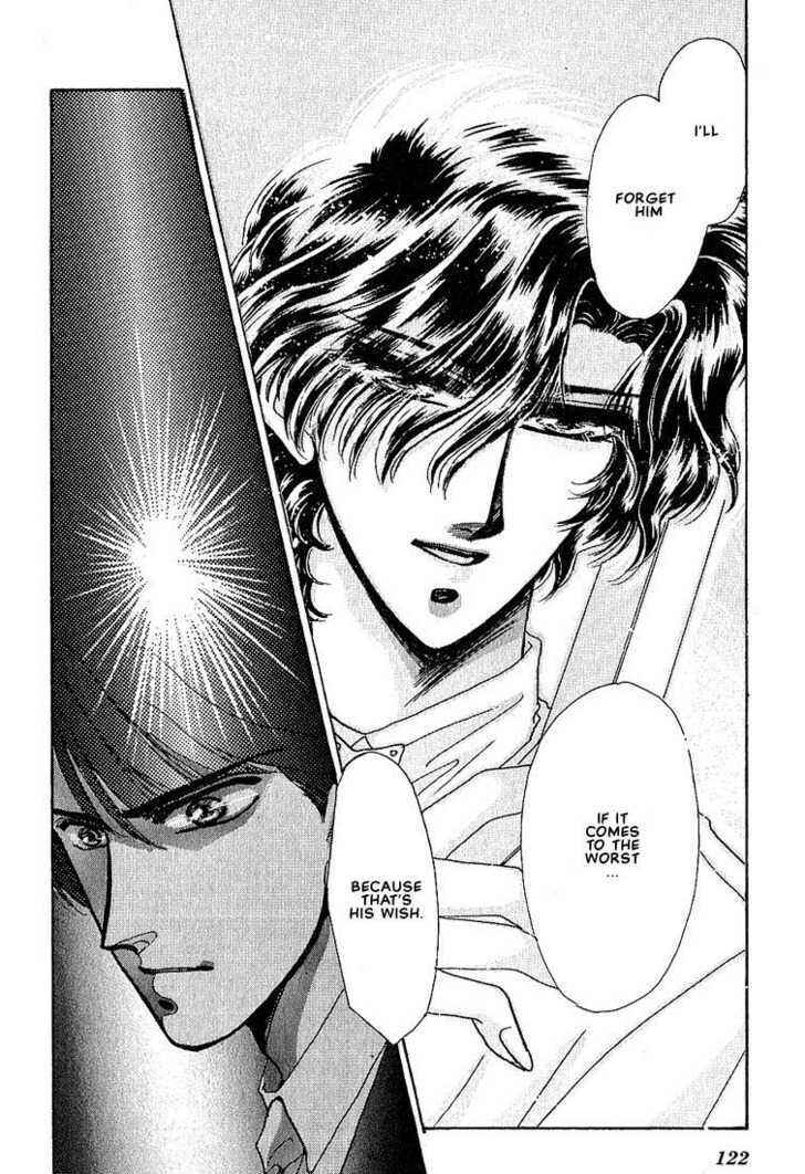 Page 62 Chapter 5 Combination