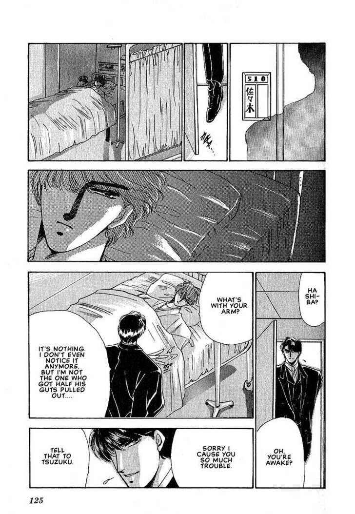 Page 65 Chapter 5 Combination