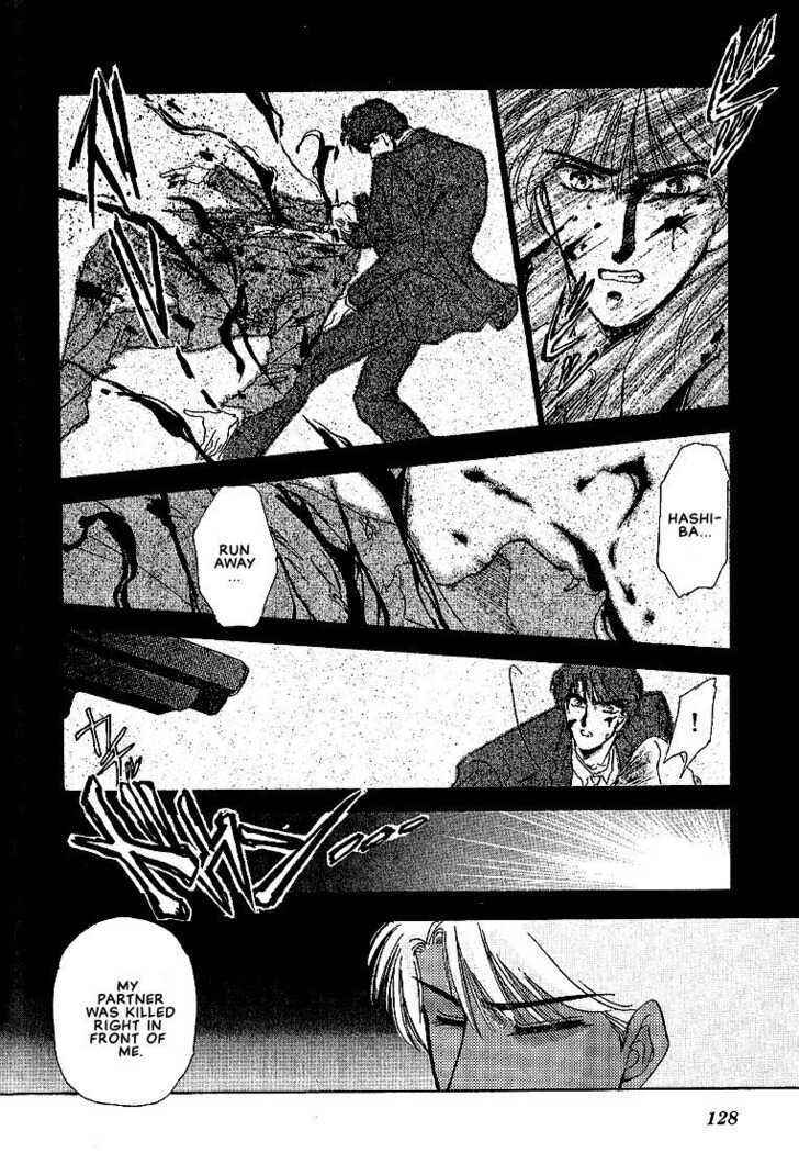 Page 68 Chapter 5 Combination