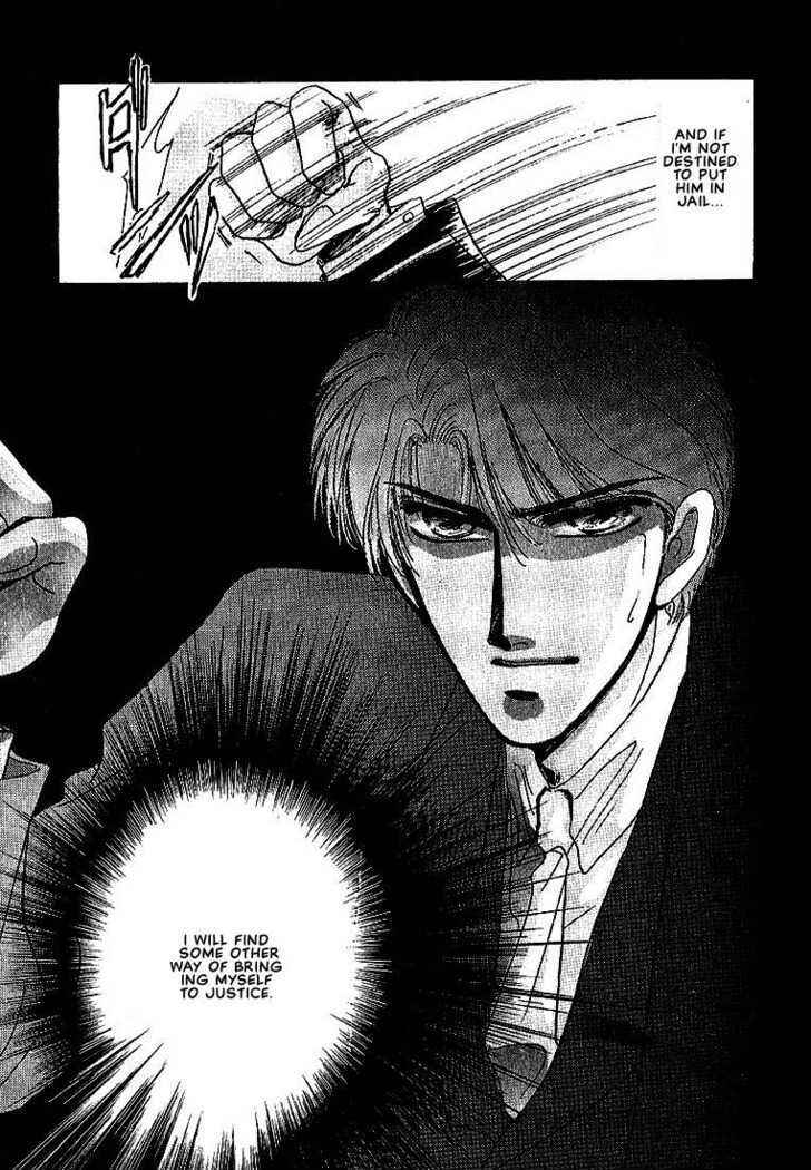 Page 73 Chapter 5 Combination