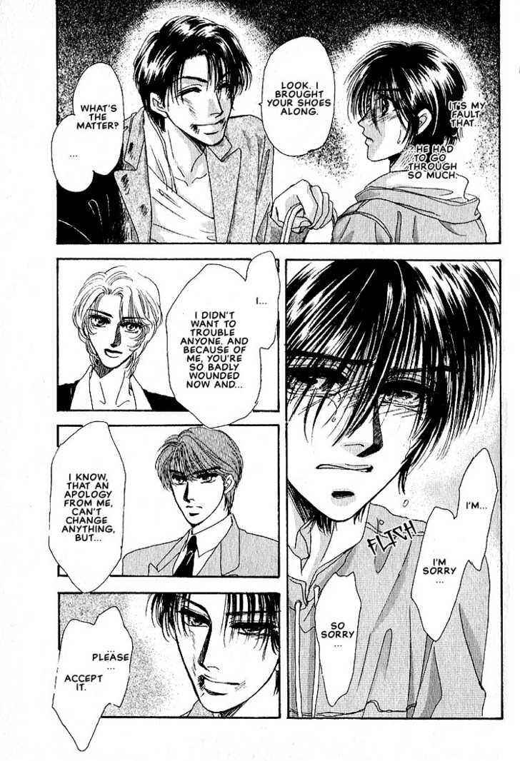 Page 12 Chapter 7.3 Combination