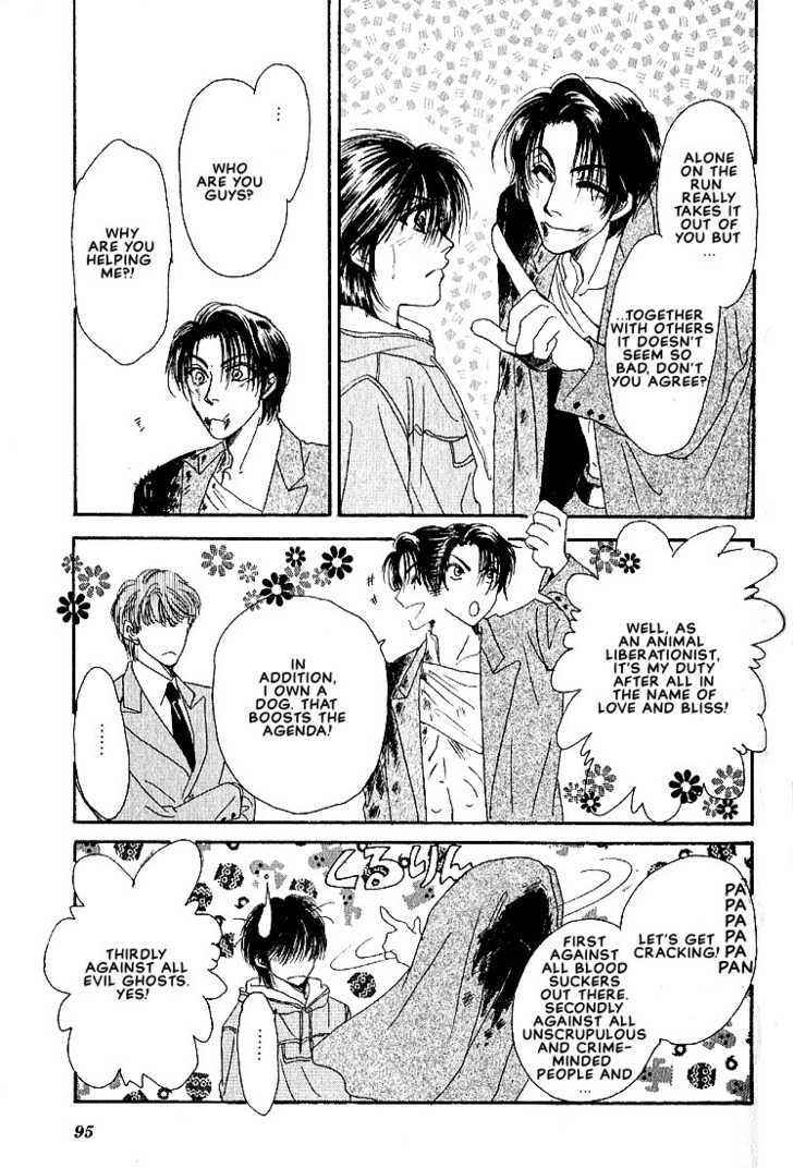 Page 14 Chapter 7.3 Combination