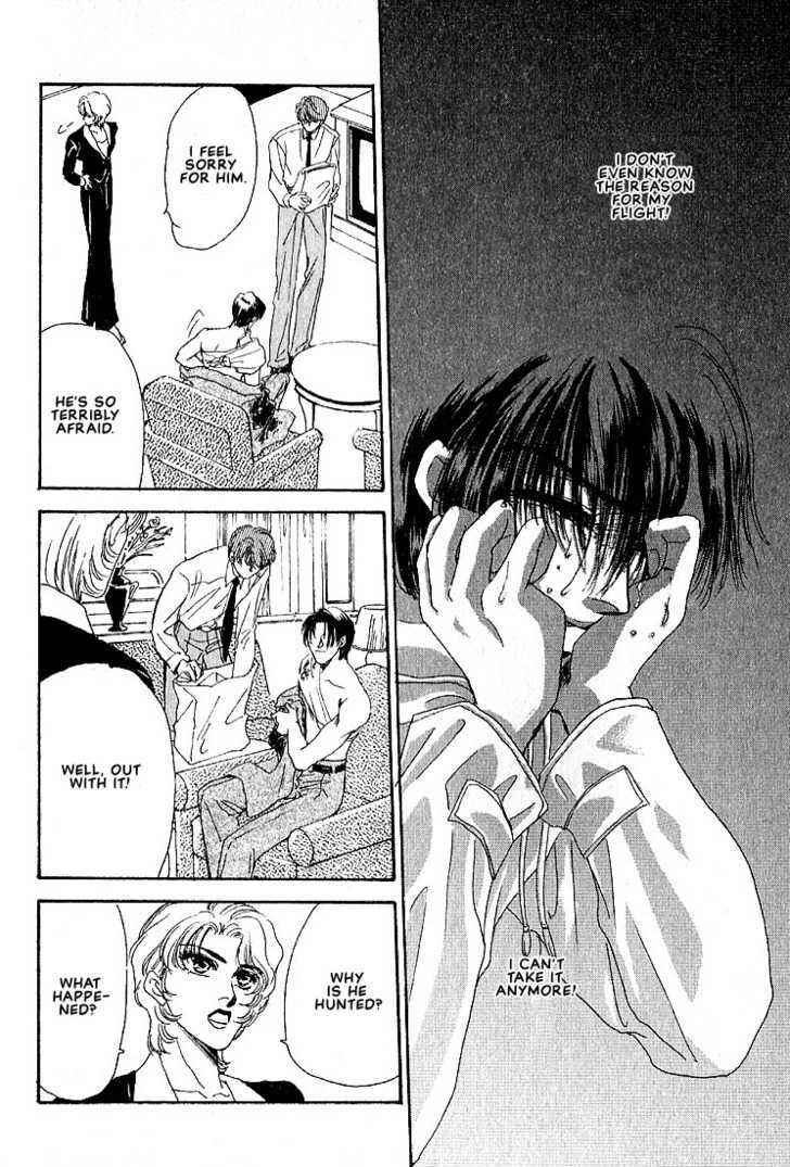 Page 17 Chapter 7.3 Combination