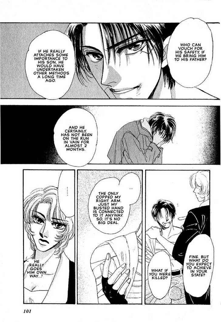 Page 20 Chapter 7.3 Combination