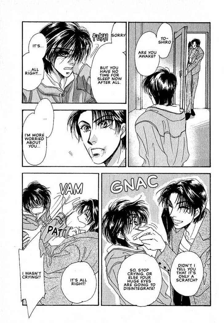Page 26 Chapter 7.3 Combination