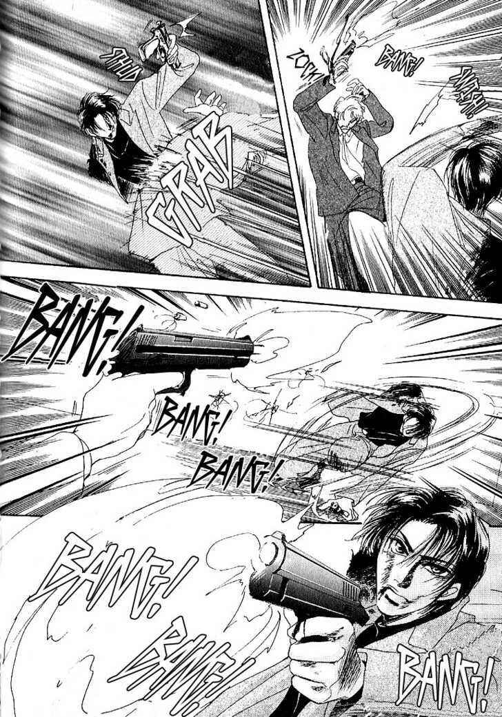 Page 3 Chapter 7.3 Combination