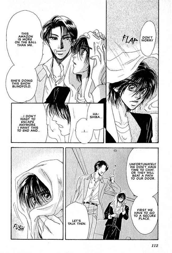 Page 31 Chapter 7.3 Combination