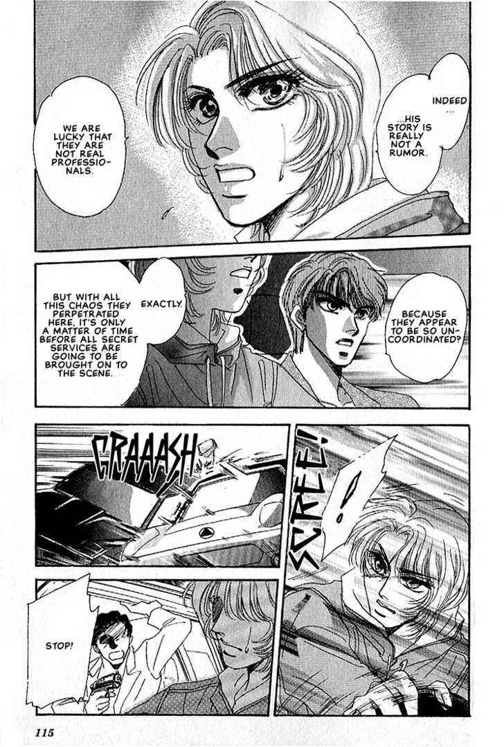 Page 34 Chapter 7.3 Combination