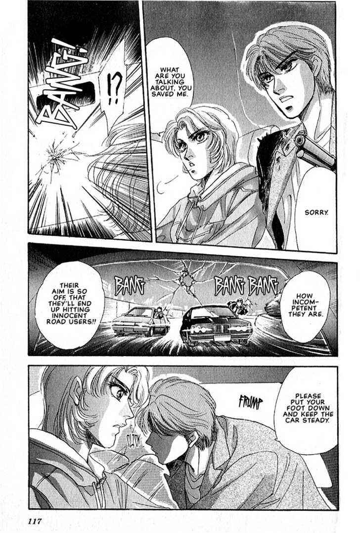 Page 36 Chapter 7.3 Combination