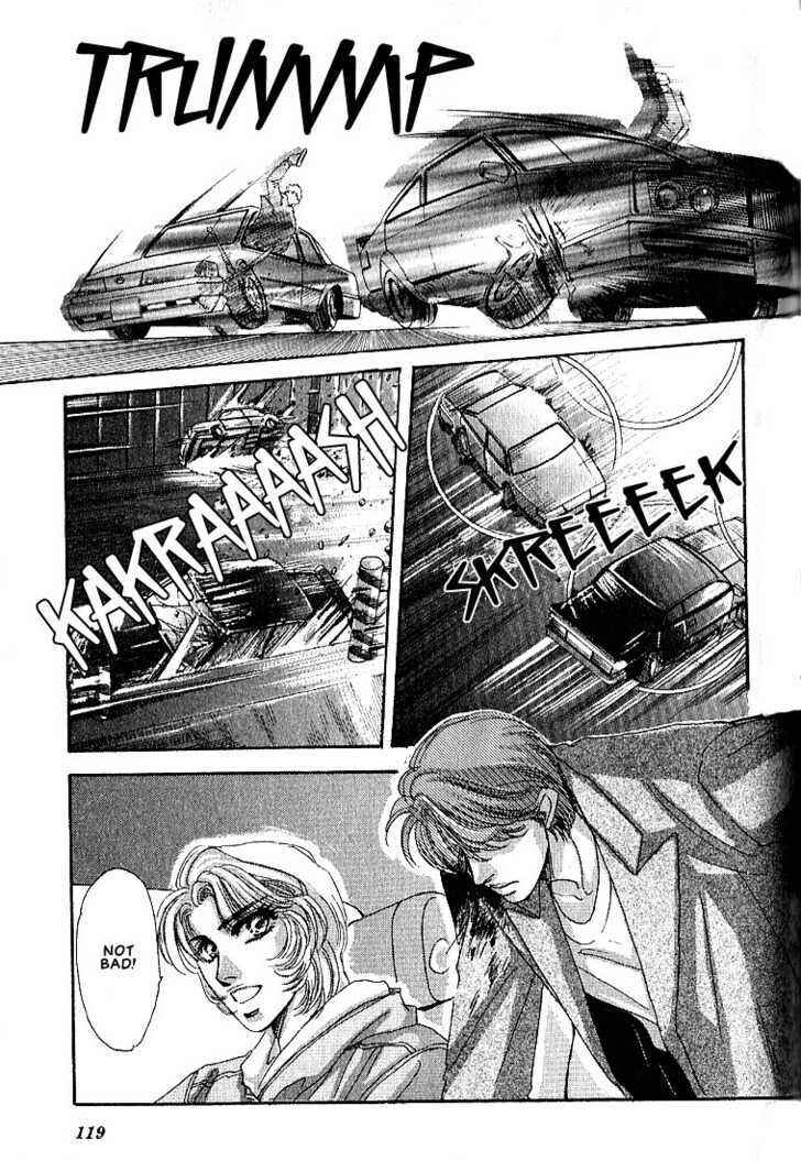 Page 38 Chapter 7.3 Combination