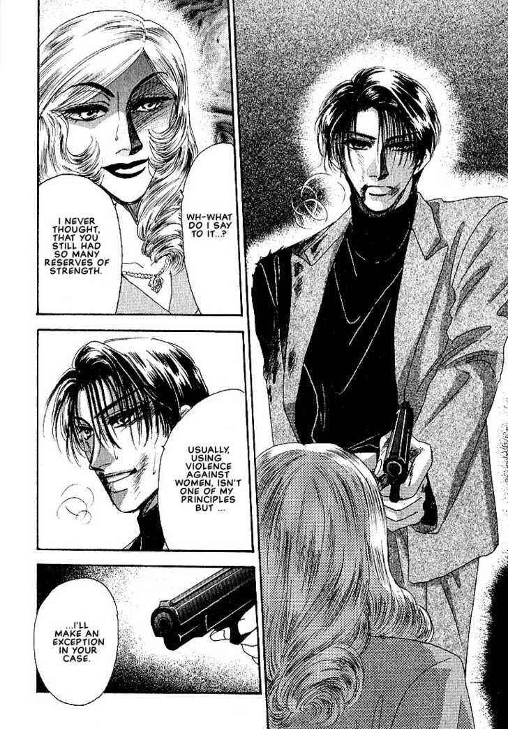 Page 5 Chapter 7.3 Combination
