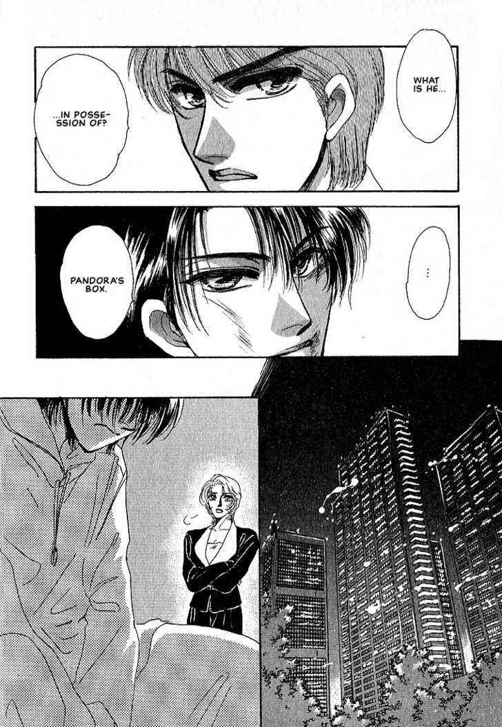 Page 9 Chapter 7.3 Combination