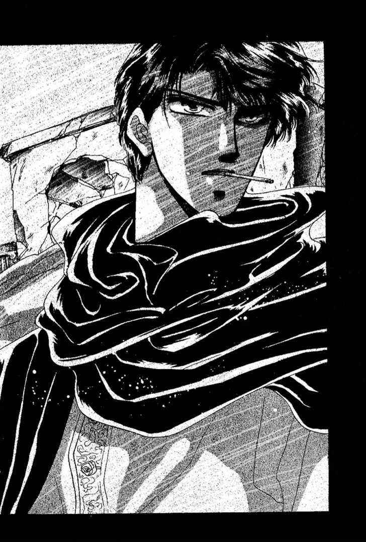 Page 1 Chapter 6 Combination