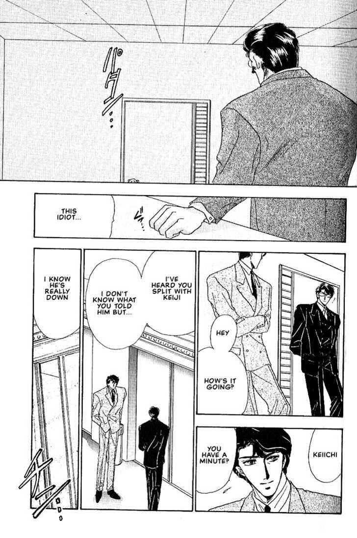 Page 16 Chapter 6 Combination