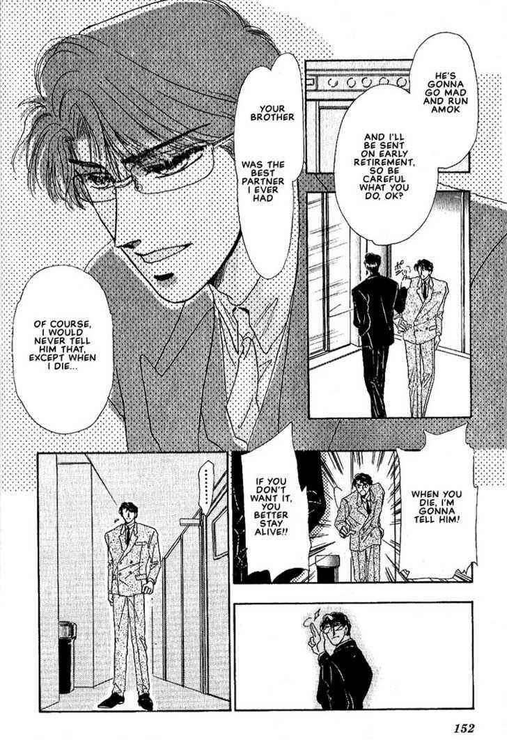 Page 19 Chapter 6 Combination