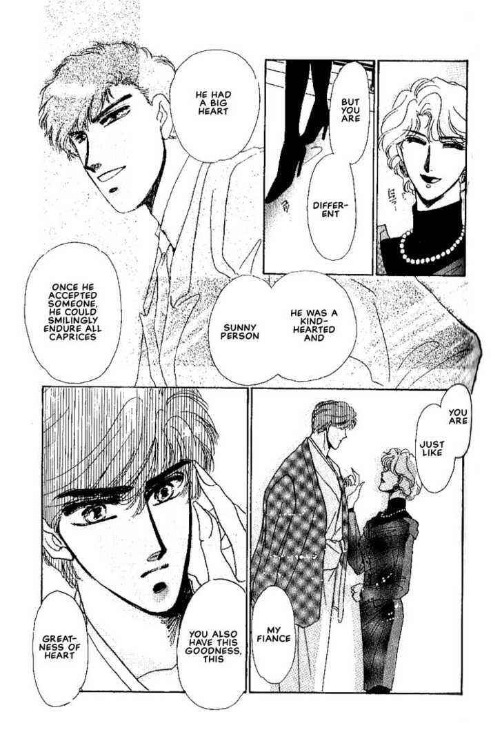 Page 28 Chapter 6 Combination