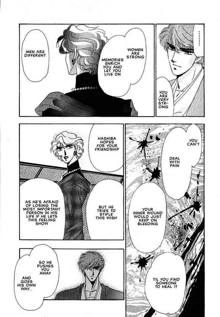 Page 31 Chapter 6 Combination