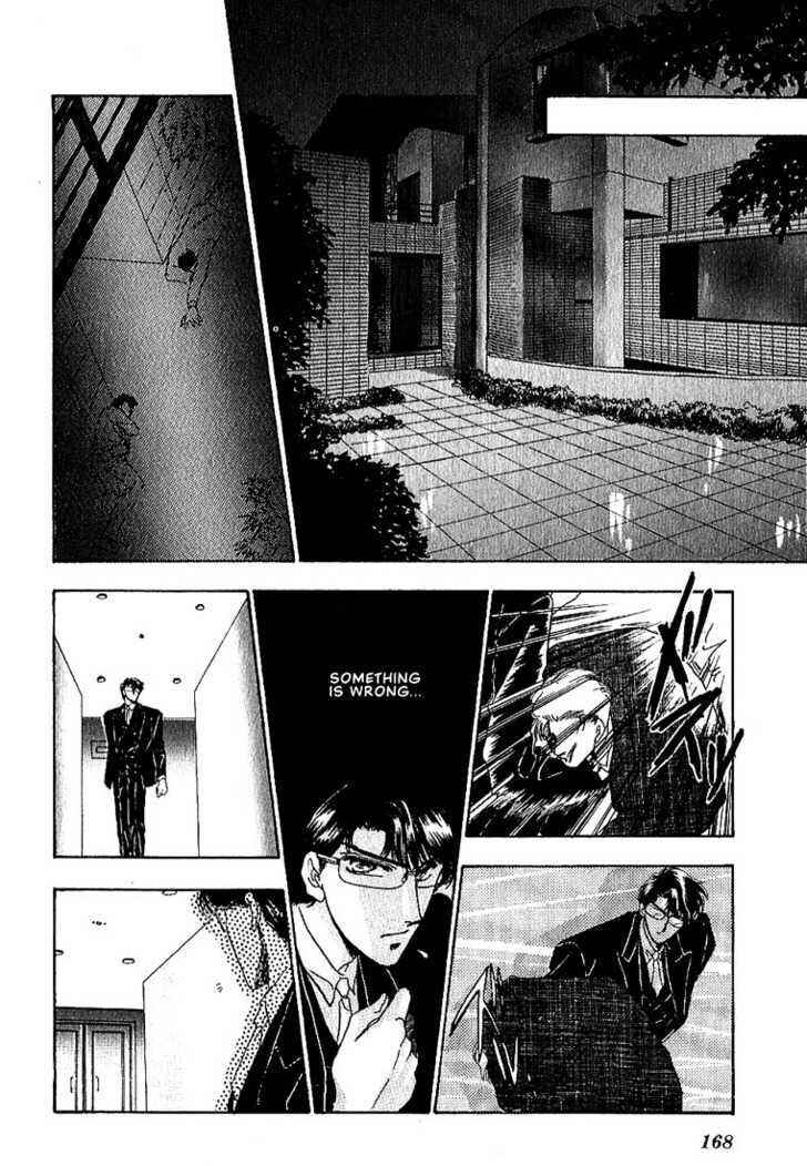Page 35 Chapter 6 Combination