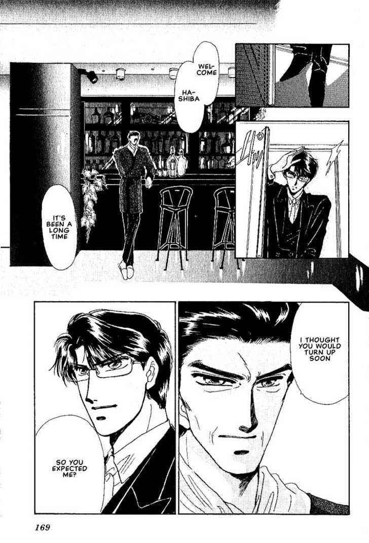 Page 36 Chapter 6 Combination