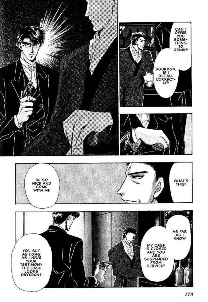 Page 37 Chapter 6 Combination