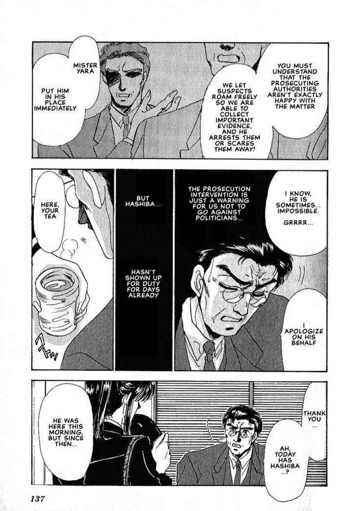 Page 4 Chapter 6 Combination