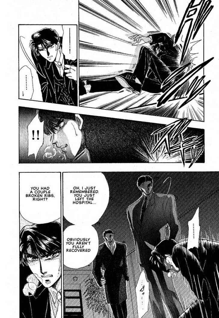 Page 45 Chapter 6 Combination