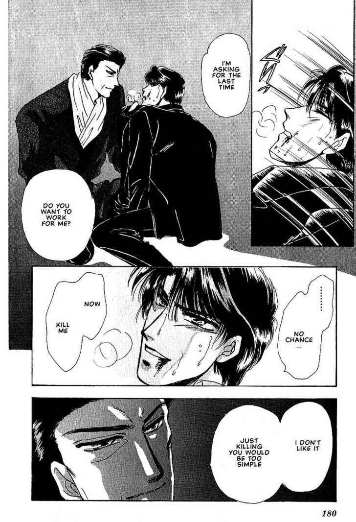 Page 47 Chapter 6 Combination