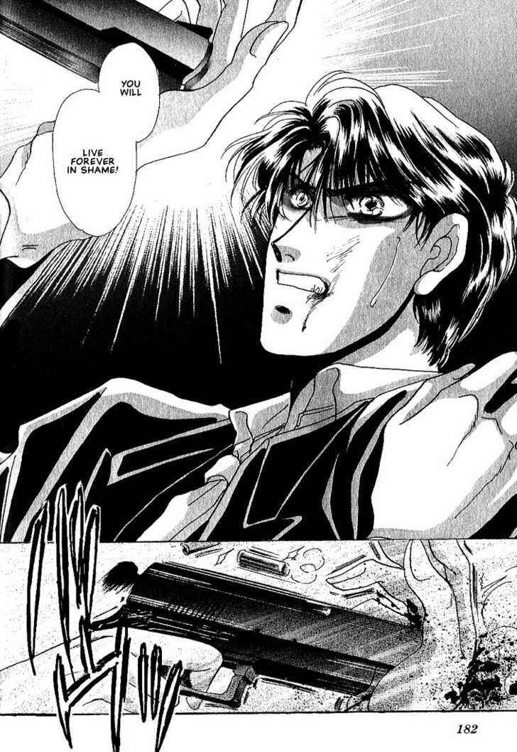Page 49 Chapter 6 Combination