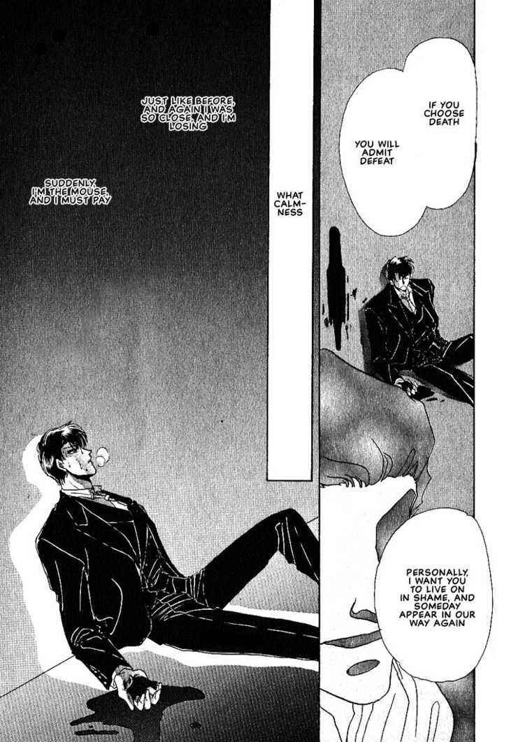 Page 52 Chapter 6 Combination