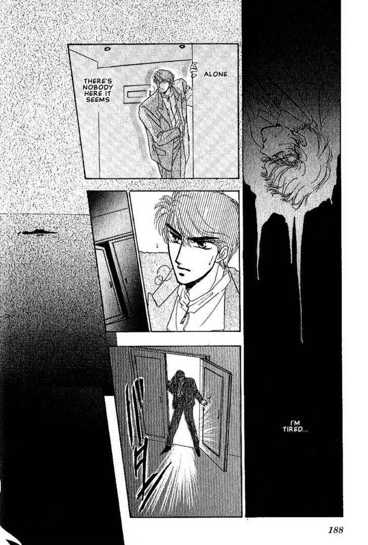 Page 55 Chapter 6 Combination