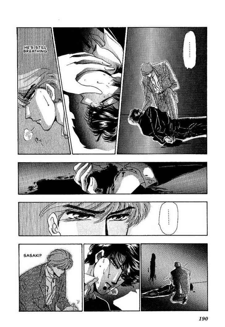 Page 57 Chapter 6 Combination