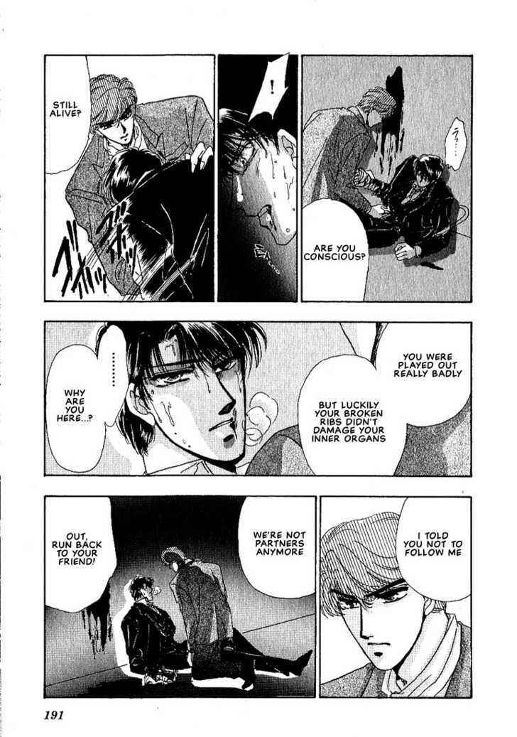 Page 58 Chapter 6 Combination