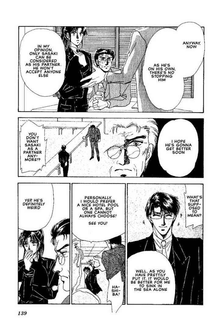 Page 6 Chapter 6 Combination