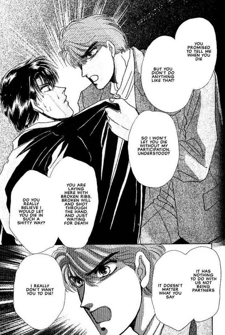 Page 60 Chapter 6 Combination