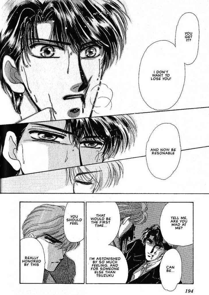 Page 61 Chapter 6 Combination
