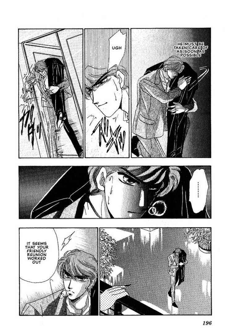 Page 63 Chapter 6 Combination