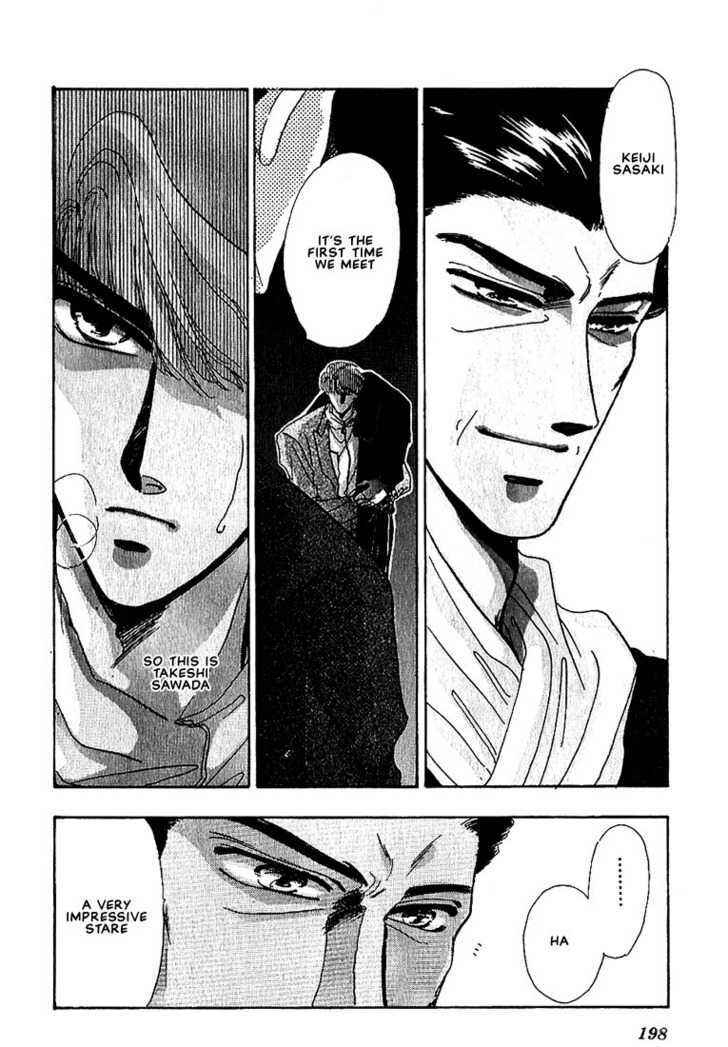 Page 65 Chapter 6 Combination