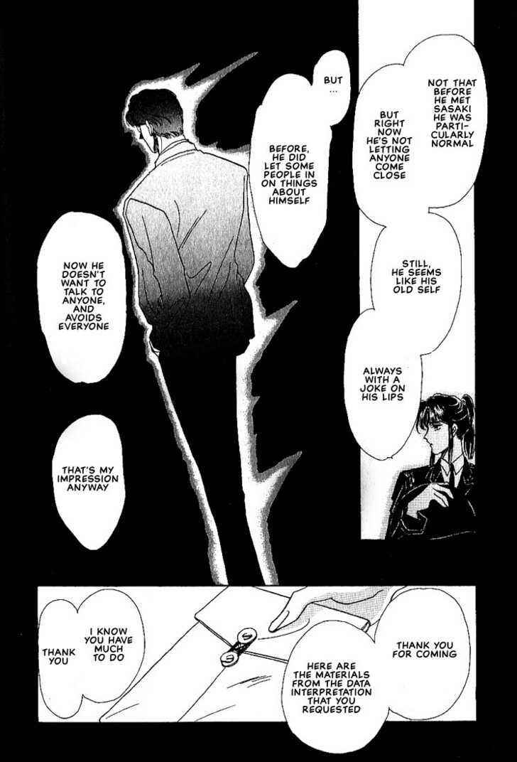 Page 7 Chapter 6 Combination